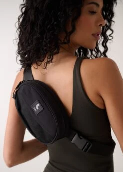 Jamielyn Belt Bag -Lole Clothing Shop LAW0972 N415 1