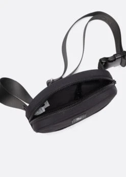 Jamielyn Belt Bag -Lole Clothing Shop LAW0972 N415 3