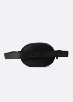 Jamielyn Belt Bag -Lole Clothing Shop LAW0972 N415 3