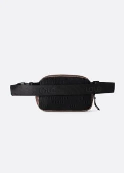 Jamieson Belt Bag 20 Jamieson Belt Bag -Lole Clothing Shop LAW0973 C247 3