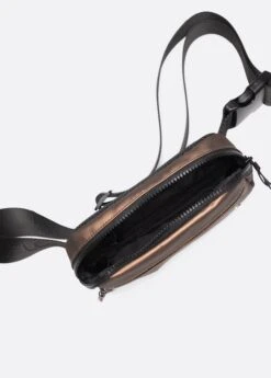 Jamieson Belt Bag 21 Jamieson Belt Bag -Lole Clothing Shop LAW0973 C247 4