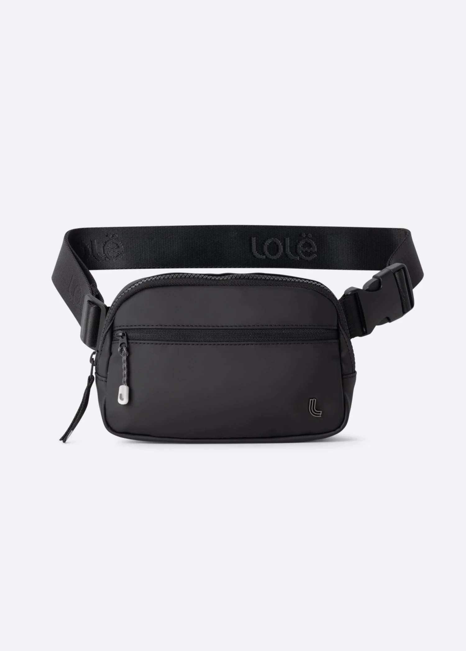 Jamieson Belt Bag 8 Jamieson Belt Bag - Image 6