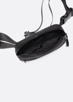 Jamieson Belt Bag 25 Jamieson Belt Bag -Lole Clothing Shop LAW0973 N415 4