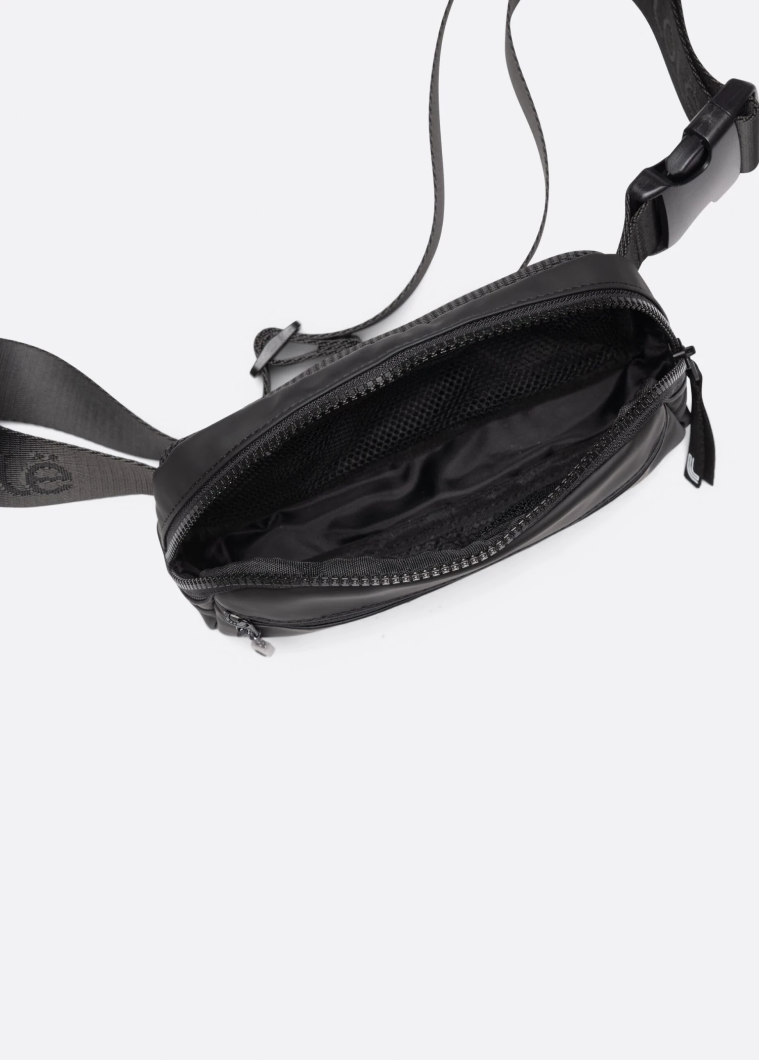 Jamieson Belt Bag 10 Jamieson Belt Bag - Image 8