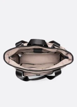 Lily 2.0 Convertible Tote 26 Lily 2.0 Convertible Tote -Lole Clothing Shop LAW0976 G939 5