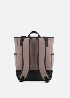 Lily 2.0 Convertible Tote 27 Lily 2.0 Convertible Tote -Lole Clothing Shop LAW0976 G939 6