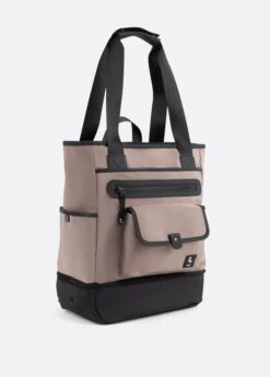 Lily 2.0 Convertible Tote 28 Lily 2.0 Convertible Tote -Lole Clothing Shop LAW0976 G939 7