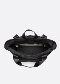 Lily 2.0 Convertible Tote 32 Lily 2.0 Convertible Tote -Lole Clothing Shop LAW0976 N415 4