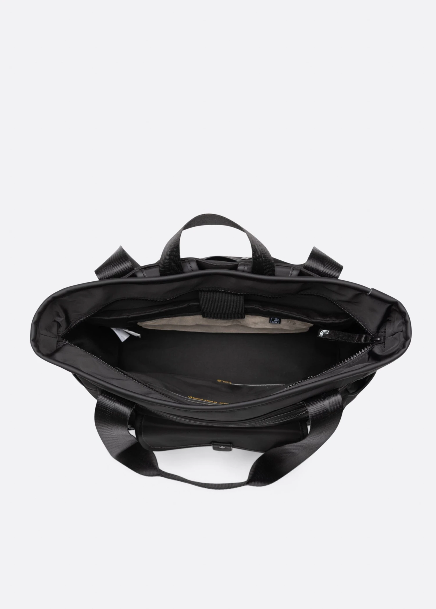 Lily 2.0 Convertible Tote 13 Lily 2.0 Convertible Tote - Image 11