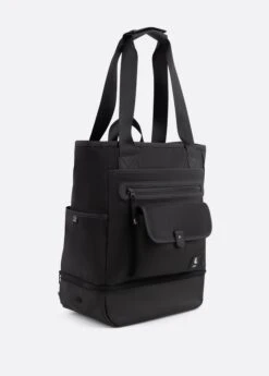 Lily 2.0 Convertible Tote 33 Lily 2.0 Convertible Tote -Lole Clothing Shop LAW0976 N415 5