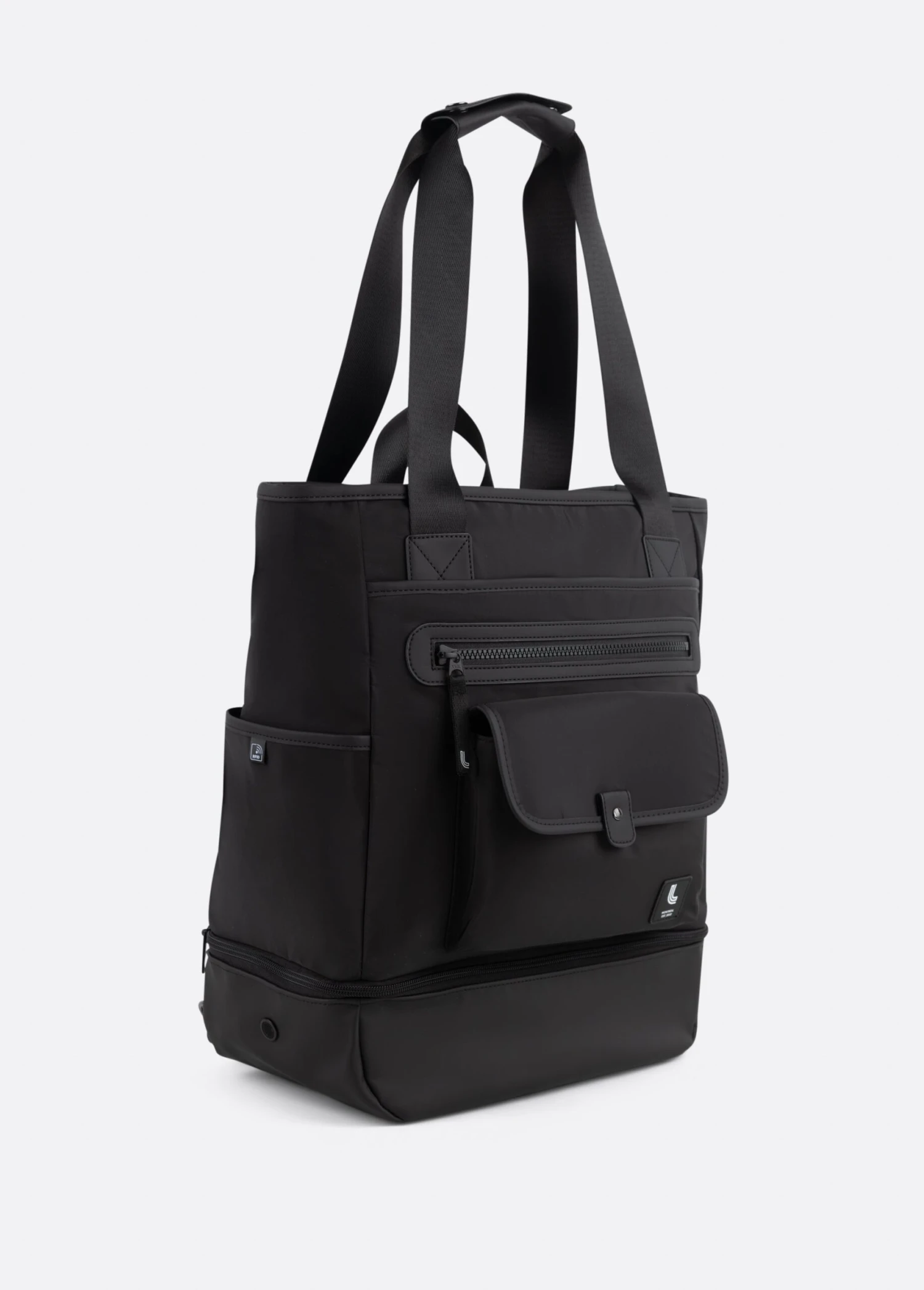 Lily 2.0 Convertible Tote 14 Lily 2.0 Convertible Tote - Image 12