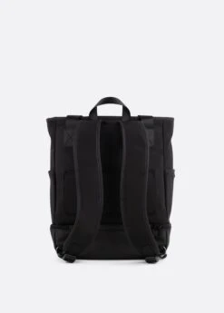 Lily 2.0 Convertible Tote 34 Lily 2.0 Convertible Tote -Lole Clothing Shop LAW0976 N415 6