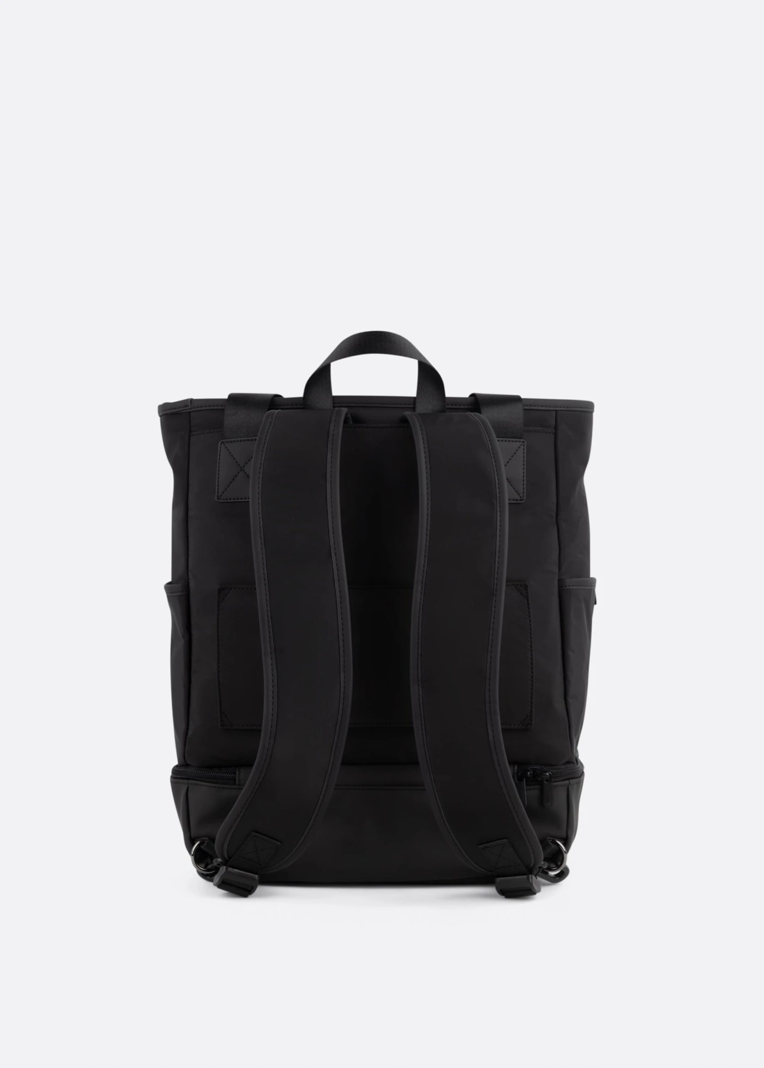 Lily 2.0 Convertible Tote 15 Lily 2.0 Convertible Tote - Image 13