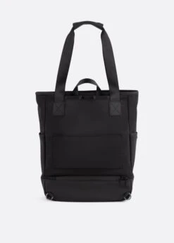 Lily 2.0 Convertible Tote 35 Lily 2.0 Convertible Tote -Lole Clothing Shop LAW0976 N415 7