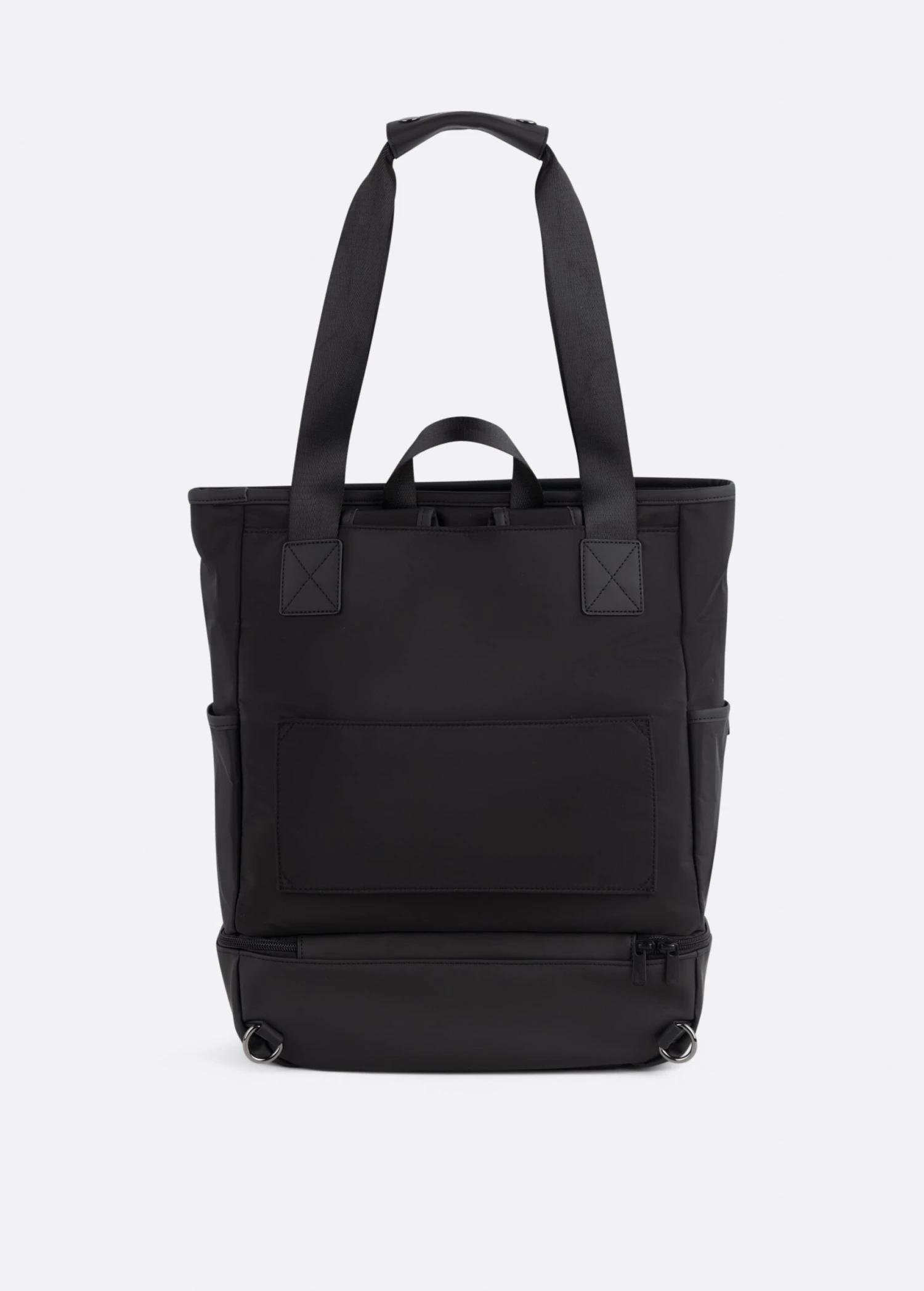 Lily 2.0 Convertible Tote 16 Lily 2.0 Convertible Tote - Image 14