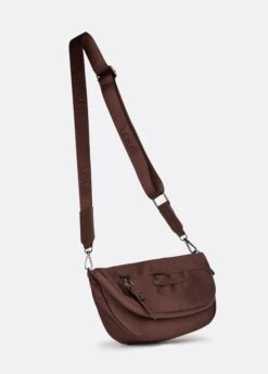 Acadie Crossbody Flap Bag -Lole Clothing Shop LAW0979 C238 1