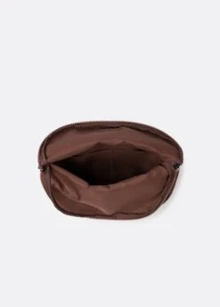 Acadie Crossbody Flap Bag -Lole Clothing Shop LAW0979 C238 4