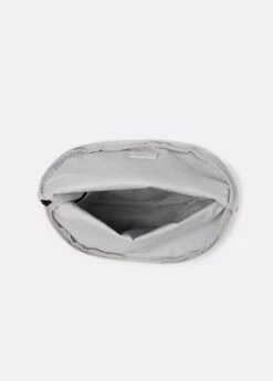 Acadie Crossbody Flap Bag -Lole Clothing Shop LAW0979 G937 4