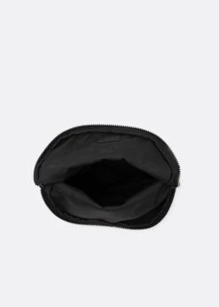 Acadie Crossbody Flap Bag -Lole Clothing Shop LAW0979 N415 4