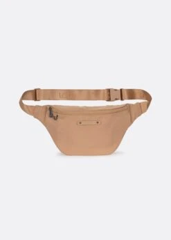 Taylor Belt Bag -Lole Clothing Shop LAW0980 C233 2