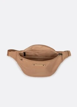 Taylor Belt Bag -Lole Clothing Shop LAW0980 C233 4