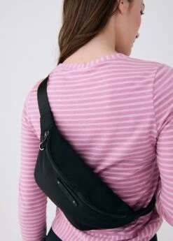 Taylor Belt Bag -Lole Clothing Shop LAW0980 N415 2