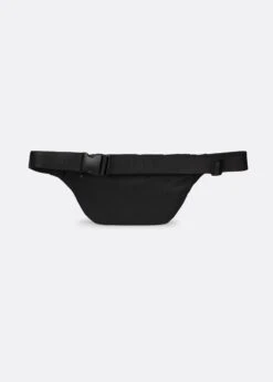 Taylor Belt Bag -Lole Clothing Shop LAW0980 N415 3