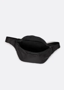 Taylor Belt Bag -Lole Clothing Shop LAW0980 N415 4