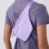 Taylor Belt Bag 2 Taylor Belt Bag -Lole Clothing Shop LAW0980 P731 1