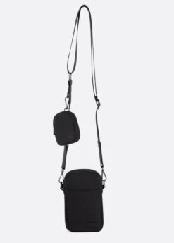Vendome Phone Bag 22 Vendome Phone Bag -Lole Clothing Shop LAW0982 N415 2
