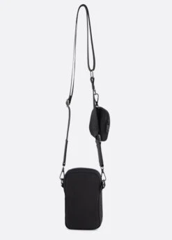 Vendome Phone Bag 23 Vendome Phone Bag -Lole Clothing Shop LAW0982 N415 3