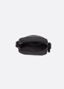 Vendome Phone Bag 25 Vendome Phone Bag -Lole Clothing Shop LAW0982 V415 5