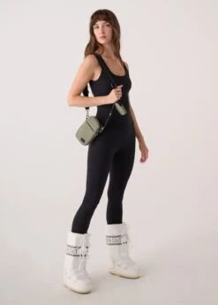 Vendome Phone Bag 26 Vendome Phone Bag -Lole Clothing Shop LAW0982 V814 1