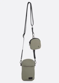 Vendome Phone Bag 27 Vendome Phone Bag -Lole Clothing Shop LAW0982 V814 2