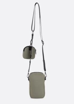 Vendome Phone Bag 28 Vendome Phone Bag -Lole Clothing Shop LAW0982 V814 3