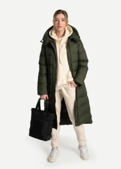 Mini Lily Bag -Lole Clothing Shop LAW0983 N415 1