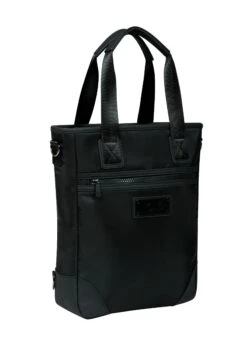 Mini Lily Bag -Lole Clothing Shop LAW0983 N415 2