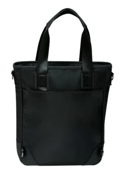 Mini Lily Bag -Lole Clothing Shop LAW0983 N415 3