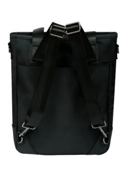 Mini Lily Bag -Lole Clothing Shop LAW0983 N415 4