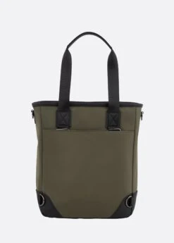 Mini Lily Bag -Lole Clothing Shop LAW0983 V694 3