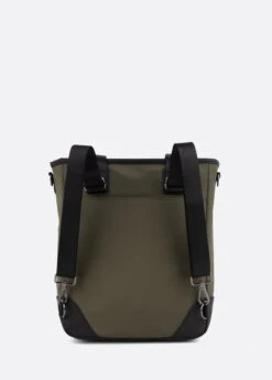 Mini Lily Bag -Lole Clothing Shop LAW0983 V694 4