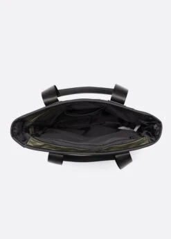 Mini Lily Bag -Lole Clothing Shop LAW0983 V694 5