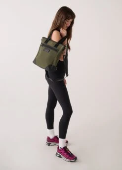 Mini Lily Bag -Lole Clothing Shop LAW0983 V694 6