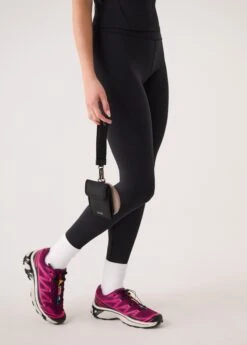 Alesia Double Wristlet Wallet -Lole Clothing Shop LAW0984 G939 1