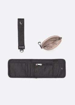 Alesia Double Wristlet Wallet -Lole Clothing Shop LAW0984 G939 4