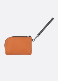 Lena Wrislet Wallet -Lole Clothing Shop LAW0985 C241 3
