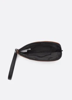 Lena Wrislet Wallet -Lole Clothing Shop LAW0985 C241 4