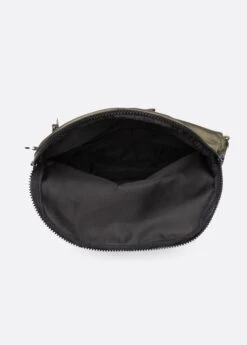 Acadie Flap Crossbody Bag -Lole Clothing Shop LAW0986 V694 4