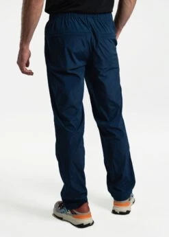 Wander Pants -Lole Clothing Shop LSM0163 BB36 3