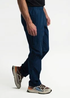 Wander Pants -Lole Clothing Shop LSM0163 BB36 4